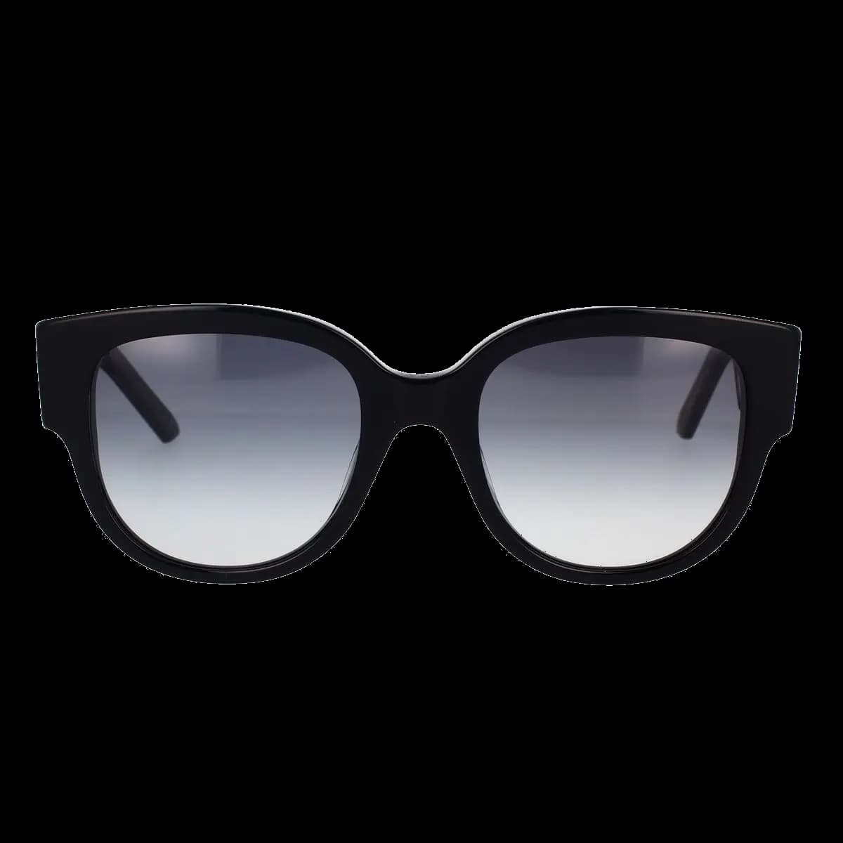 product-192337065309-main