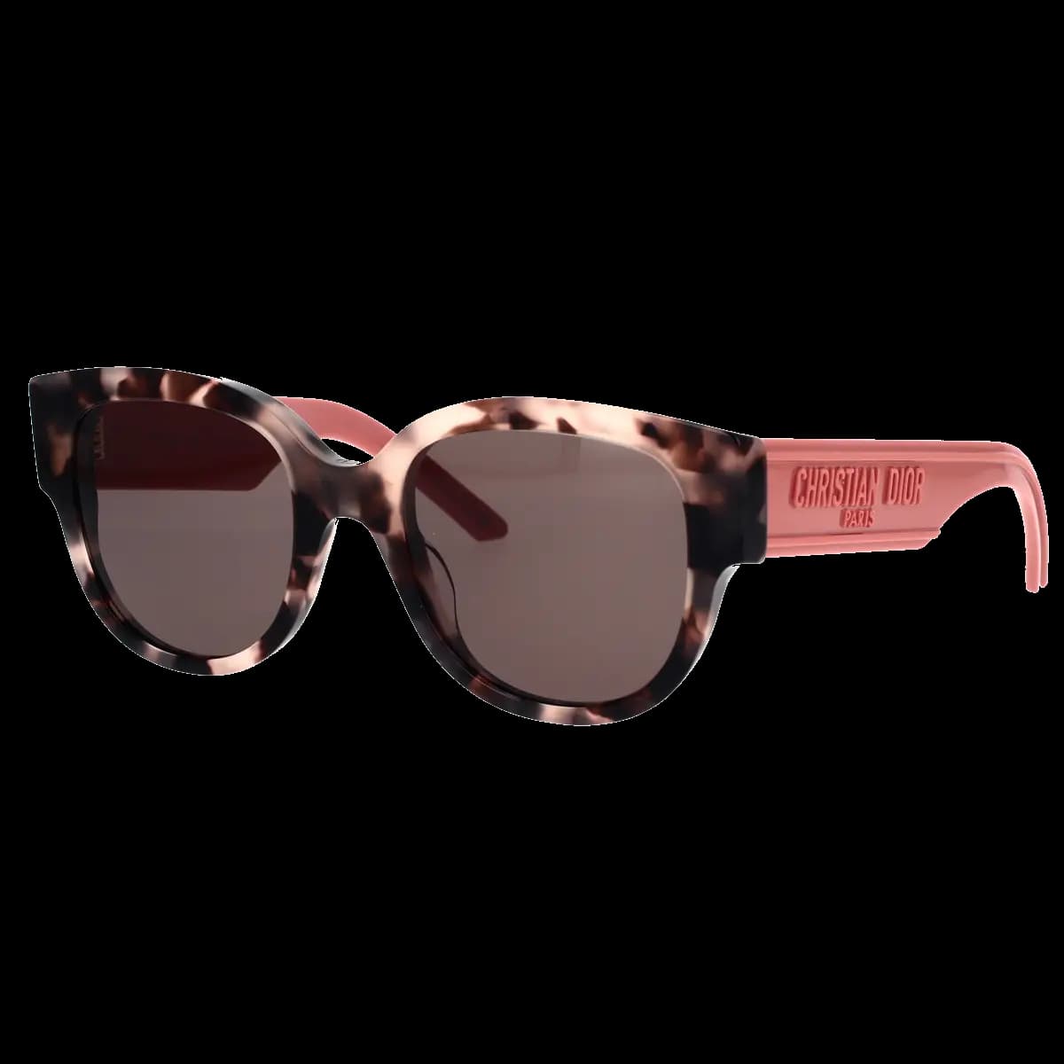 product-192337132100-1