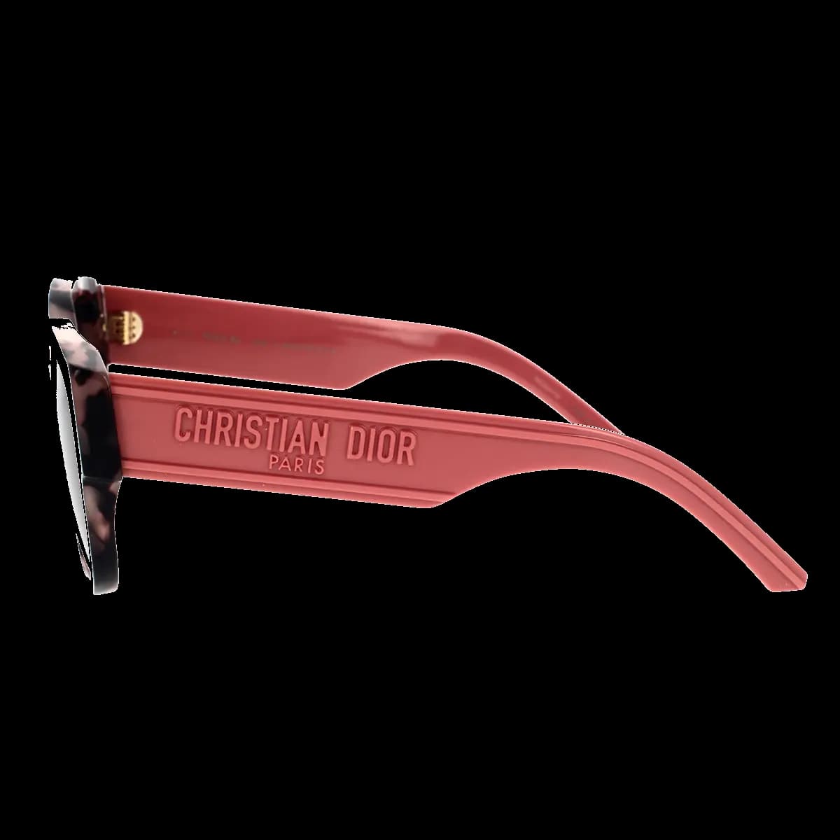 product-192337132100-2