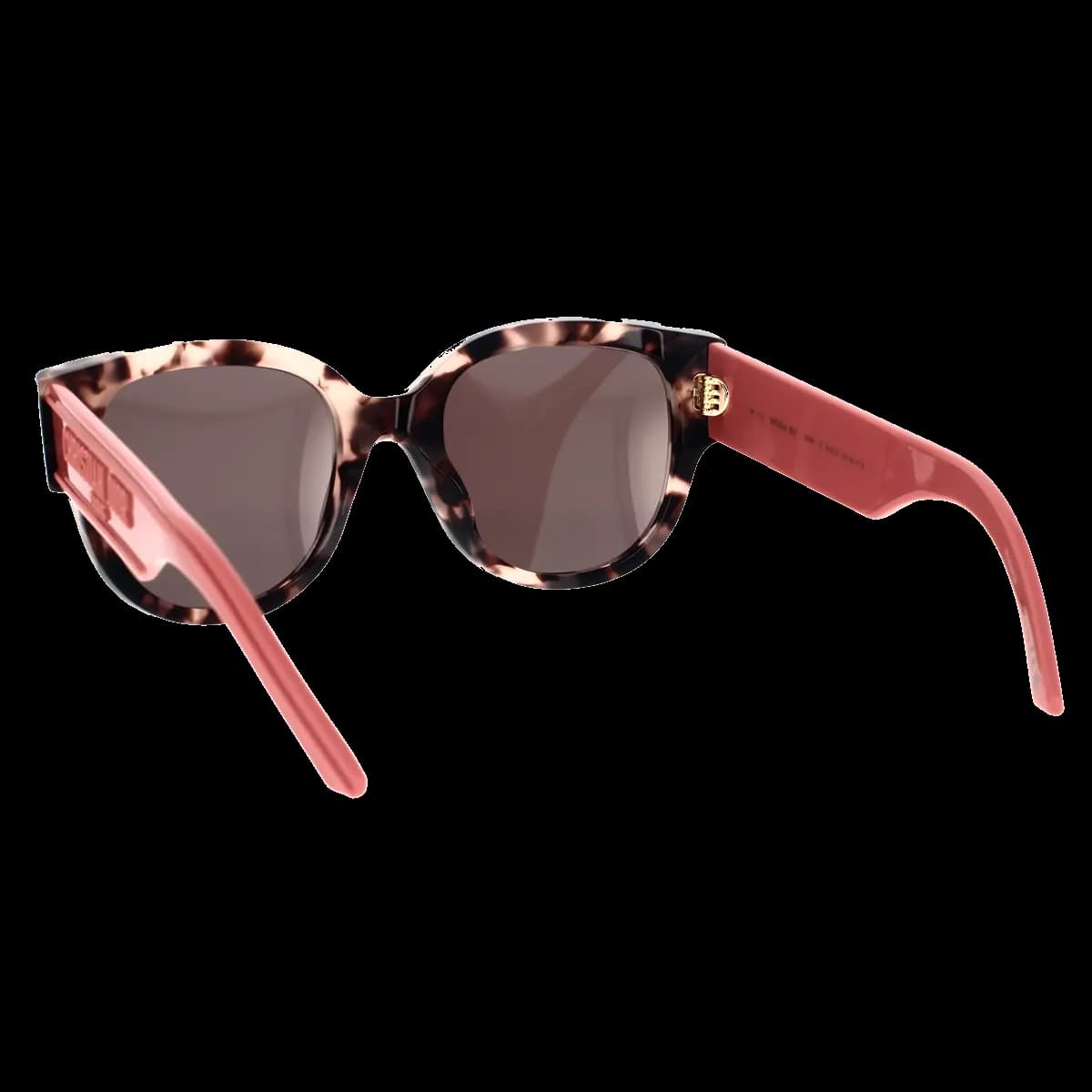 product-192337132100-3
