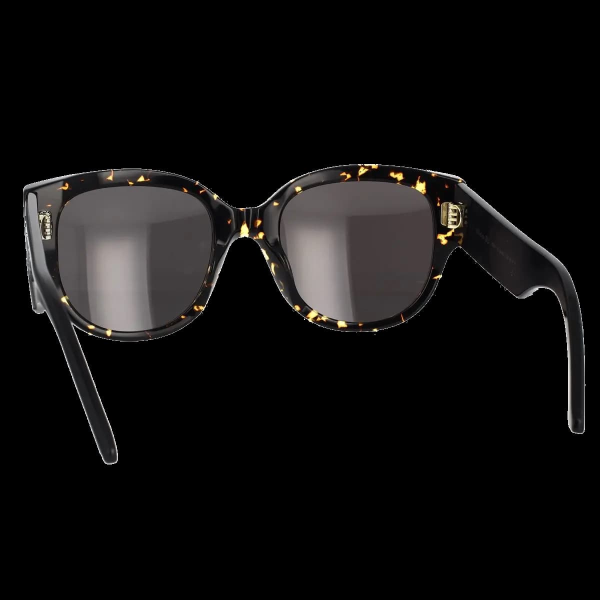 product-192337092527-3