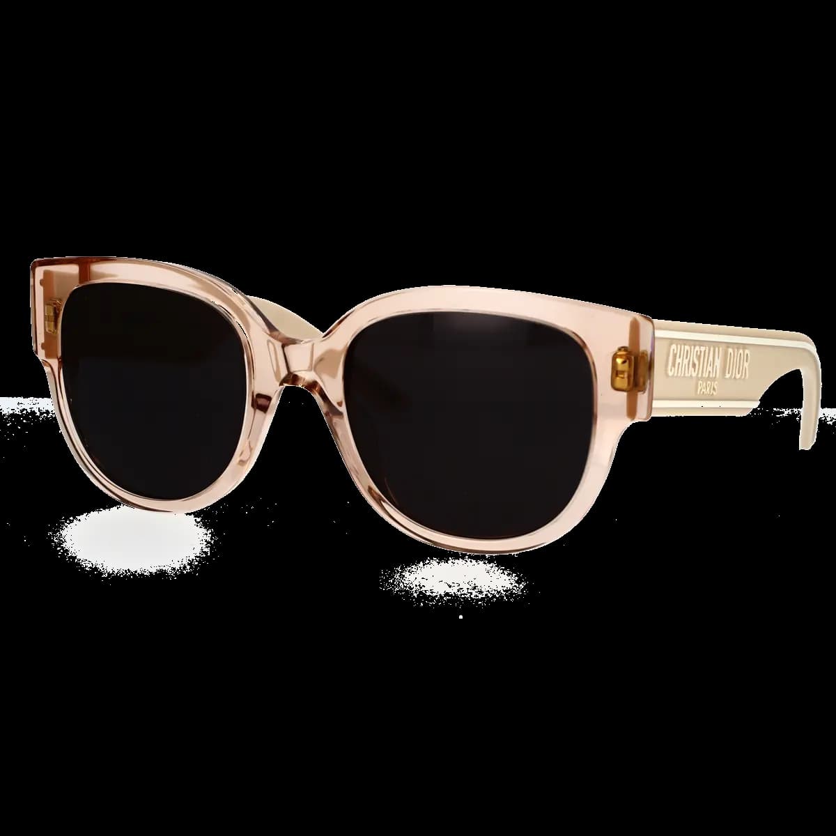 product-192337098673-1