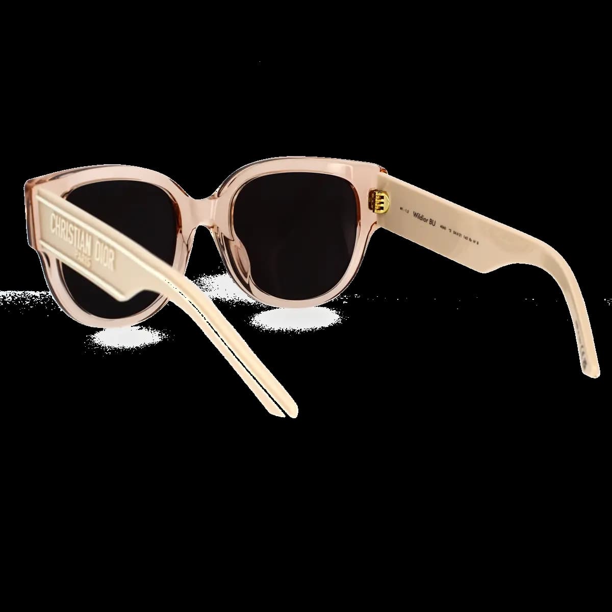 product-192337098673-3