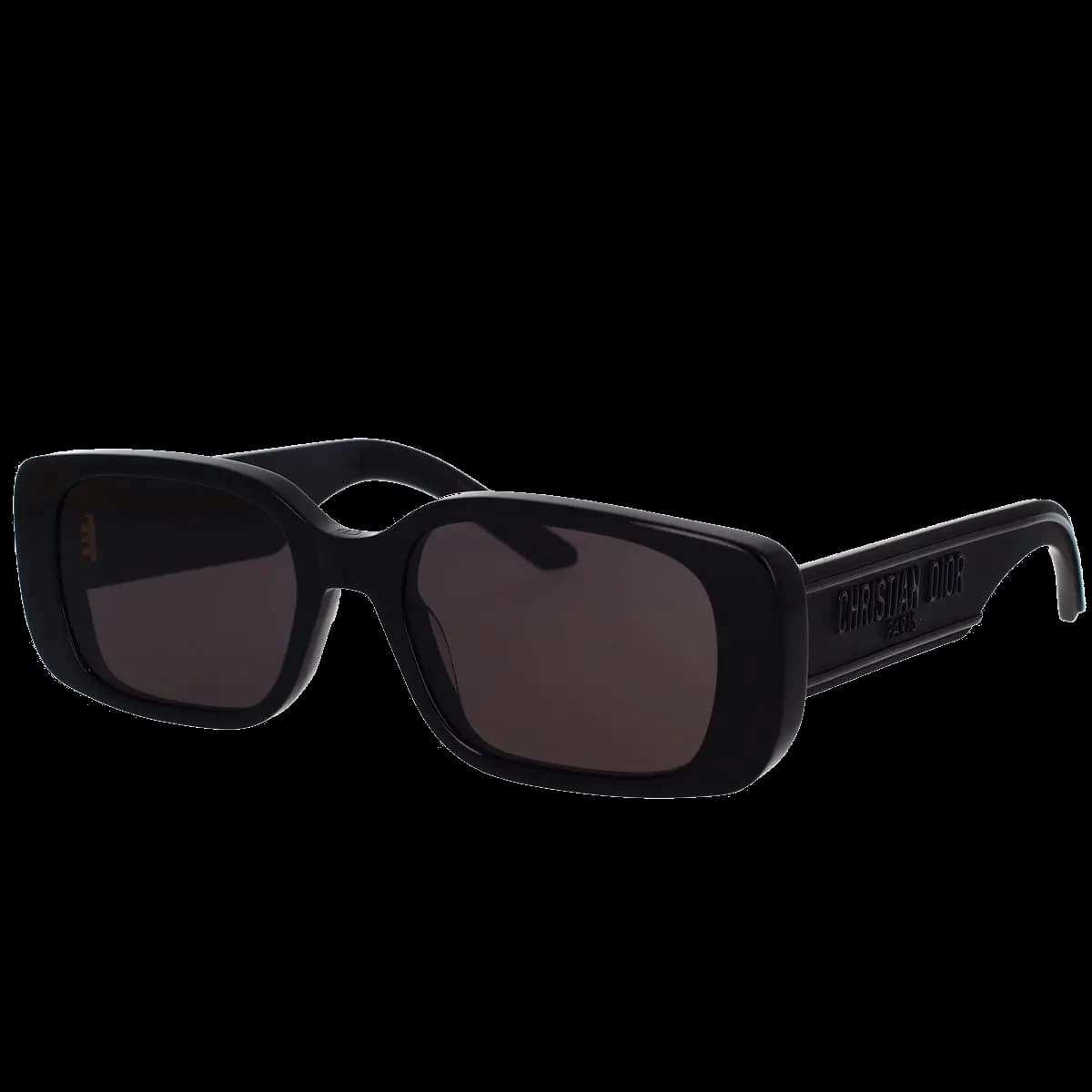 product-192337070341-1