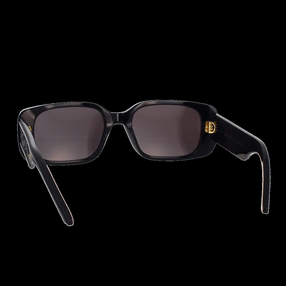 product-192337070341-3