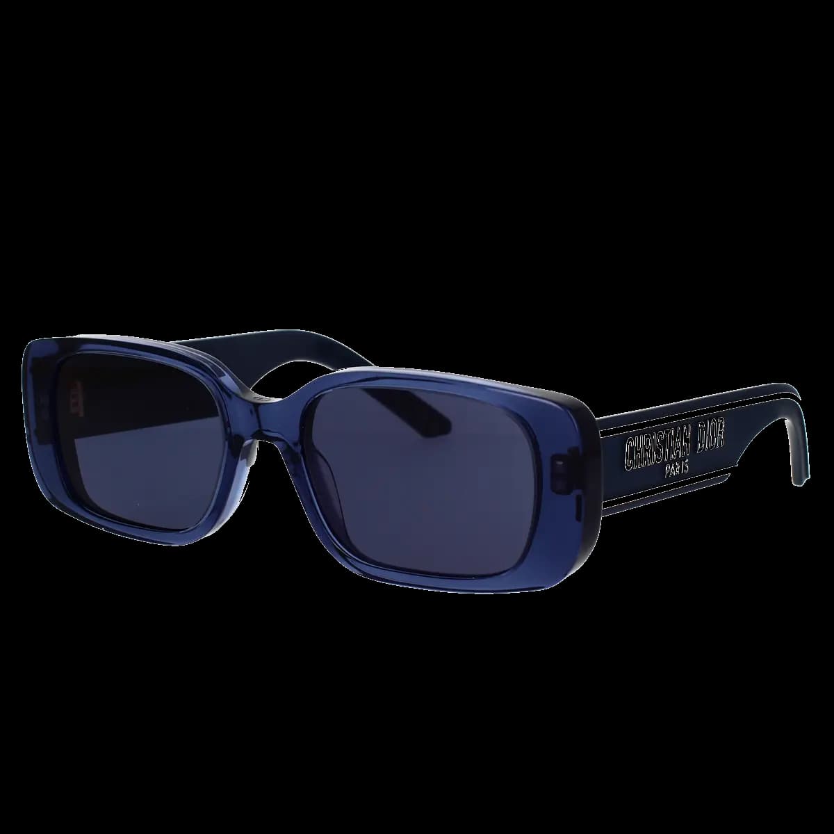 product-192337098734-1