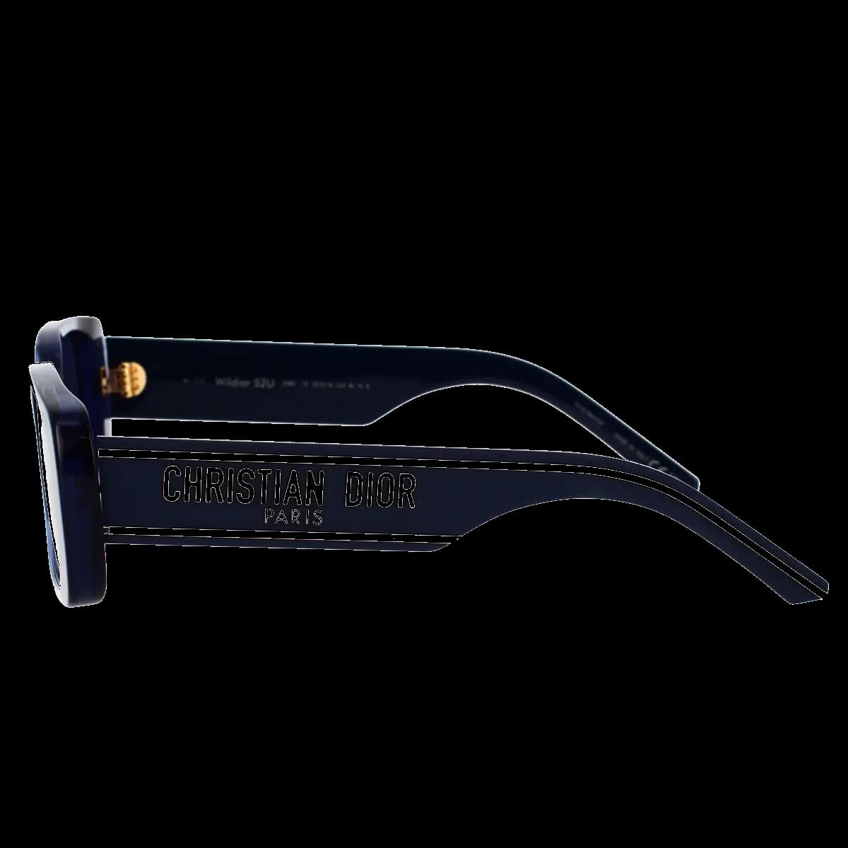 product-192337098734-2