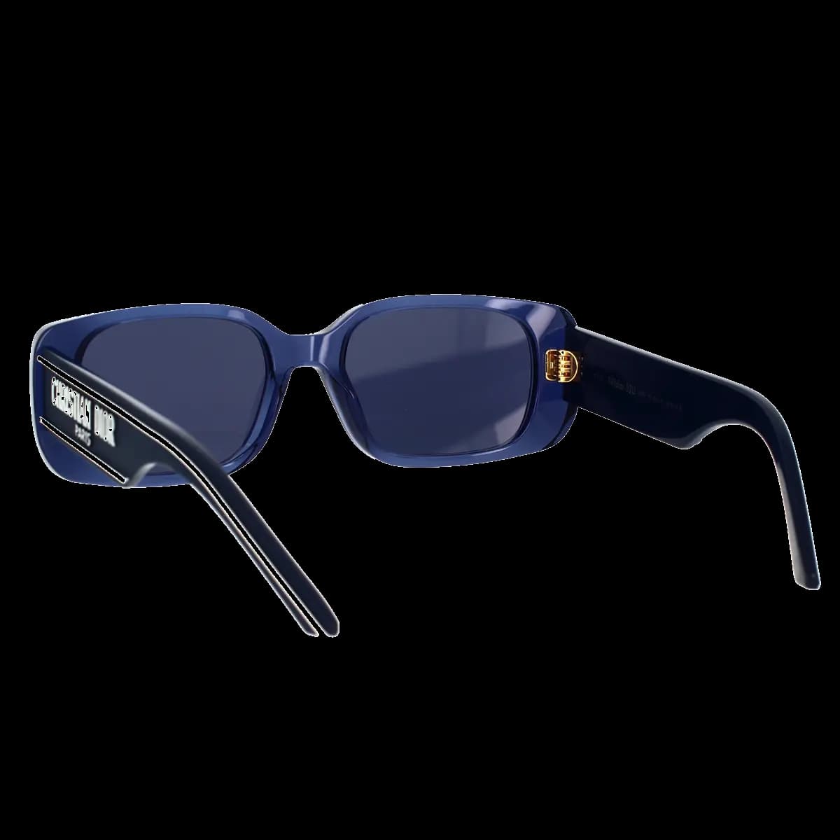 product-192337098734-3