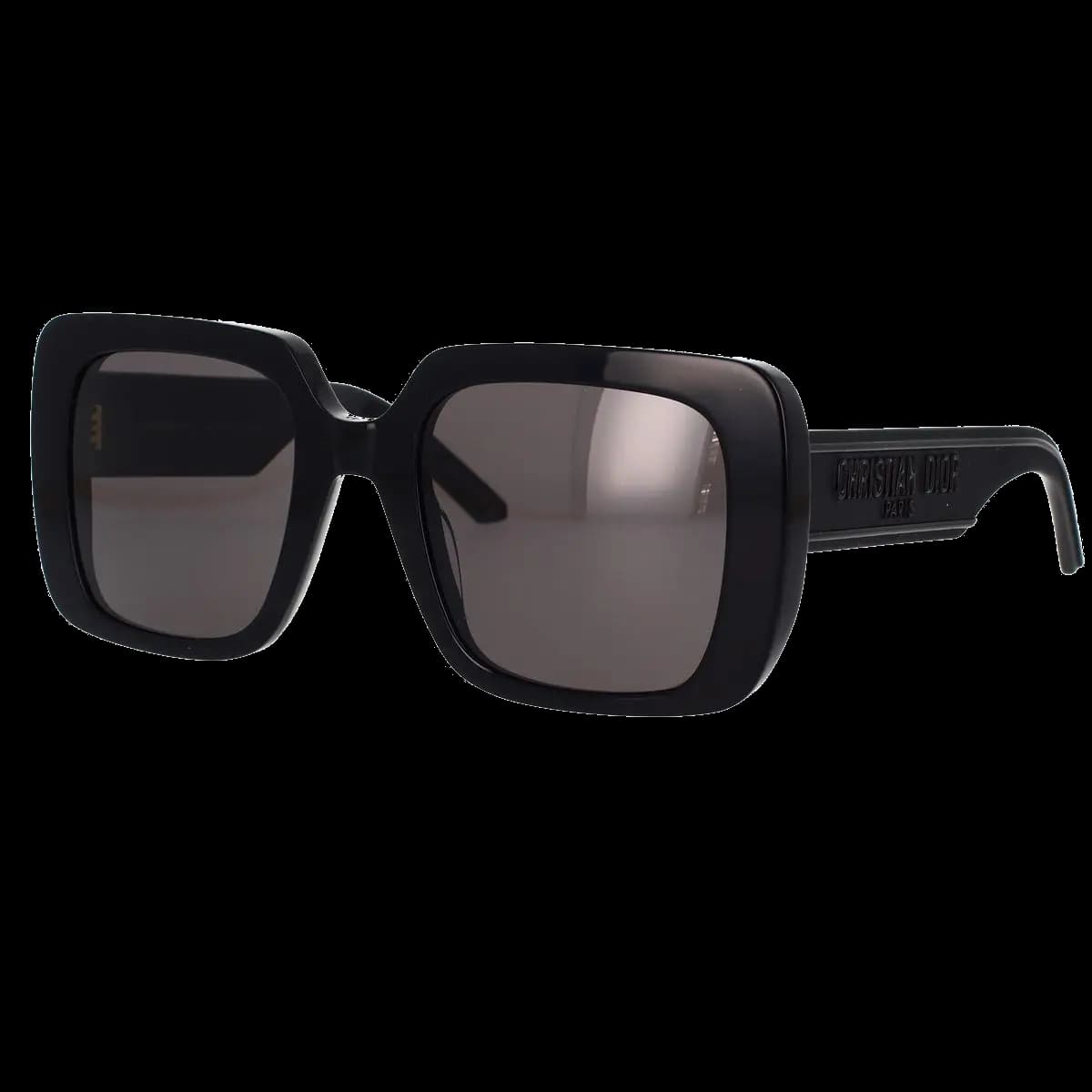 product-192337071201-1