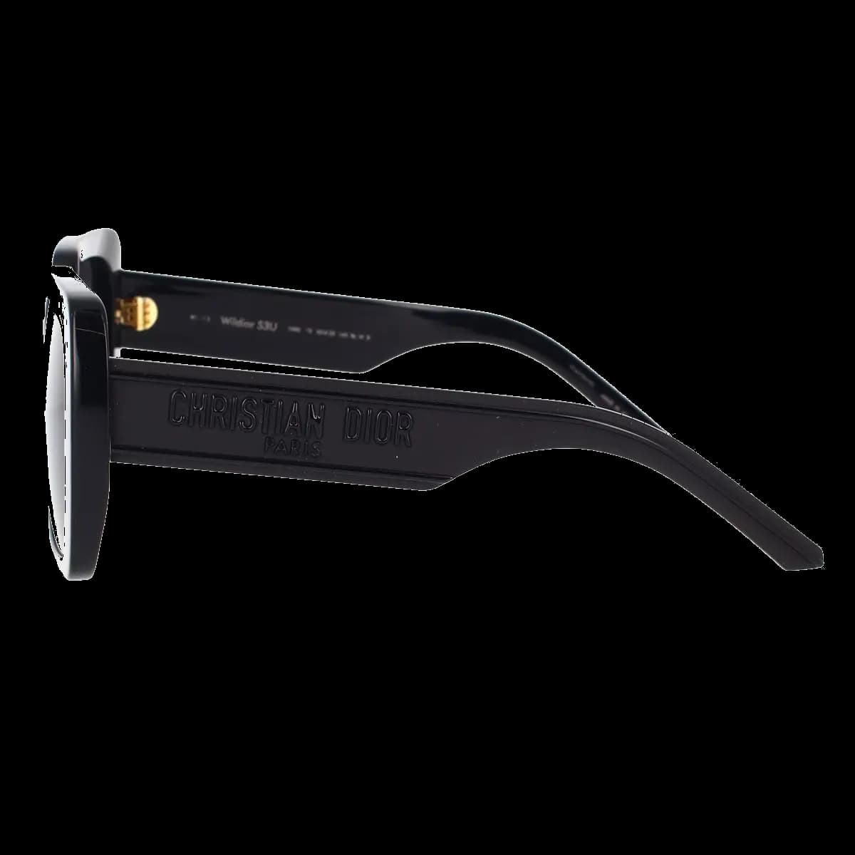 product-192337071201-2