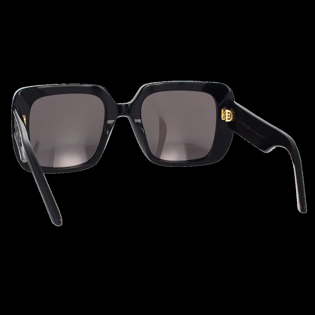 product-192337071201-3