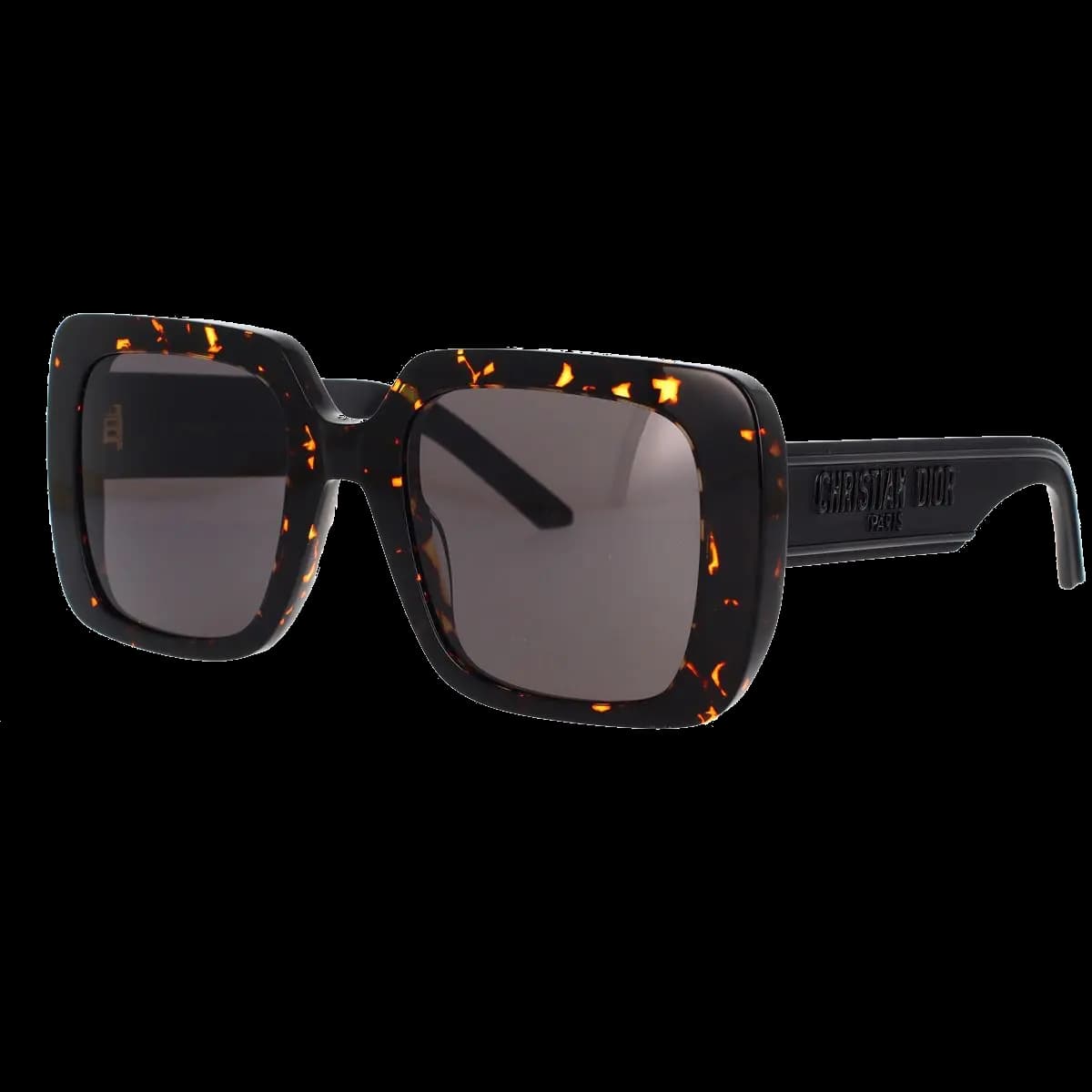 product-192337092541-1