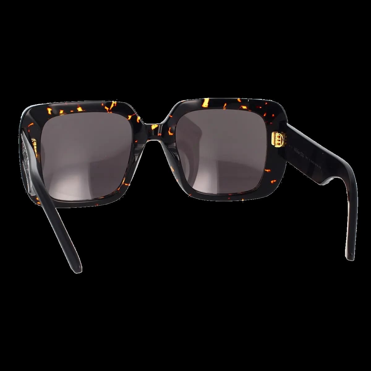 product-192337092541-3