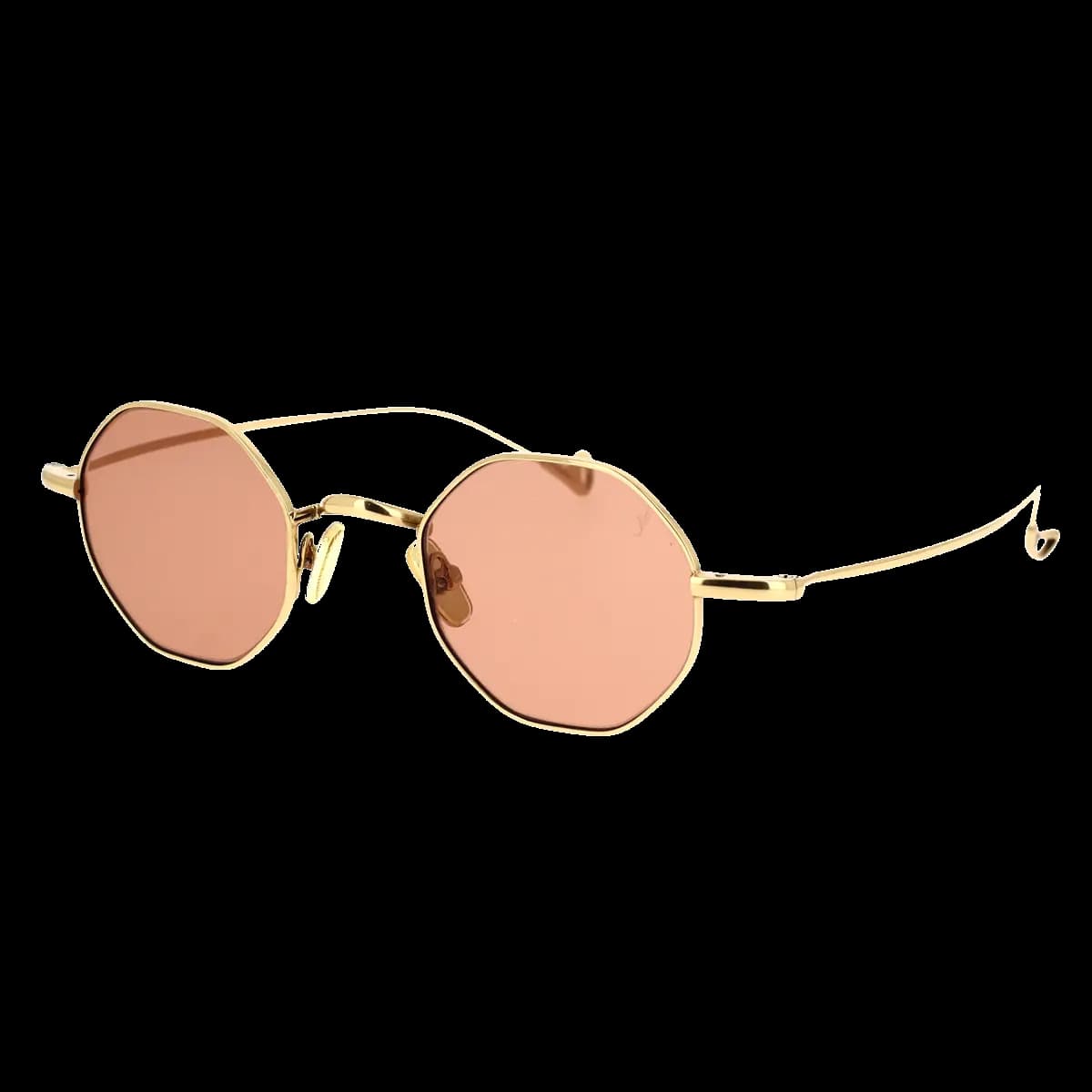 product-WOODYC.4-4744-1