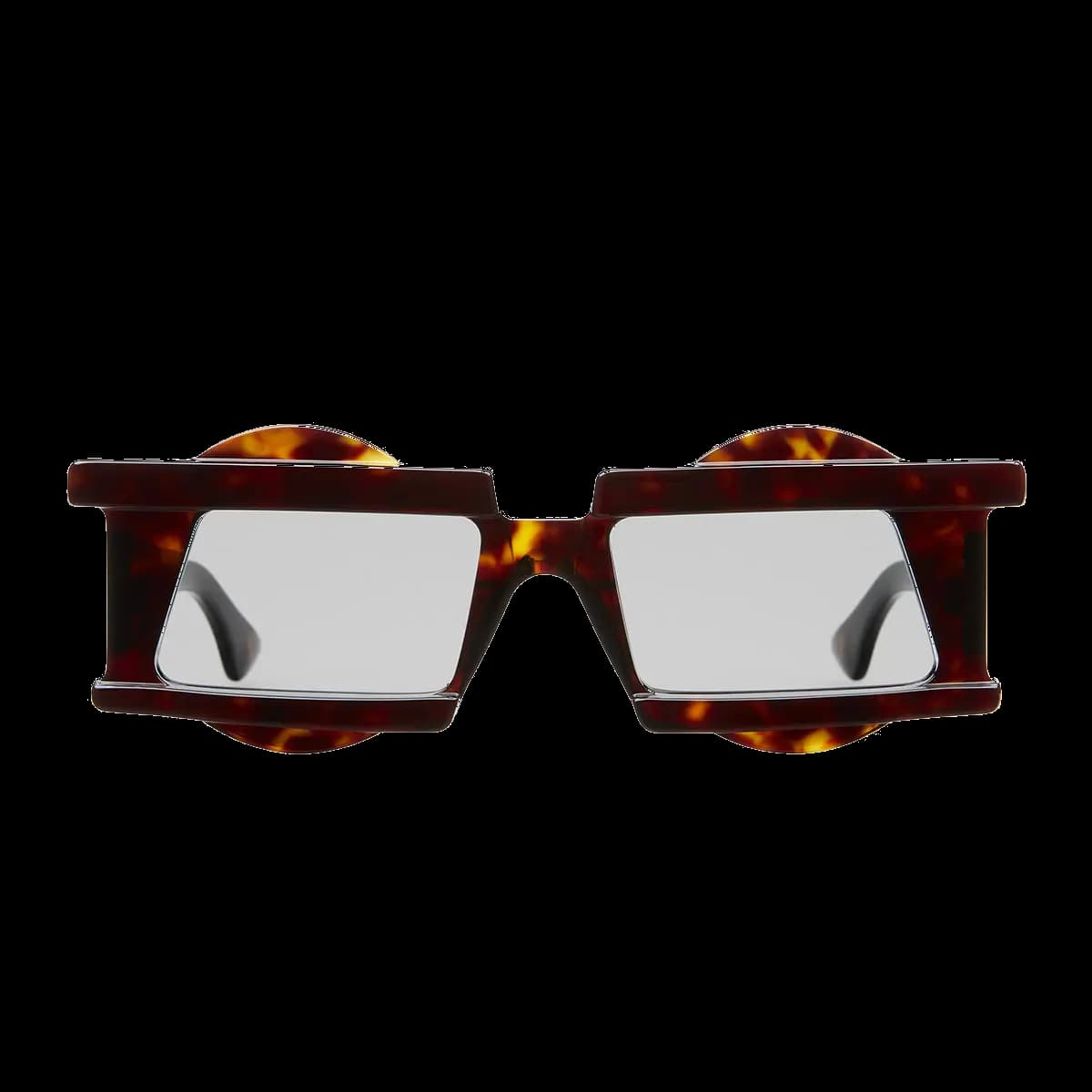X20 TS-2F