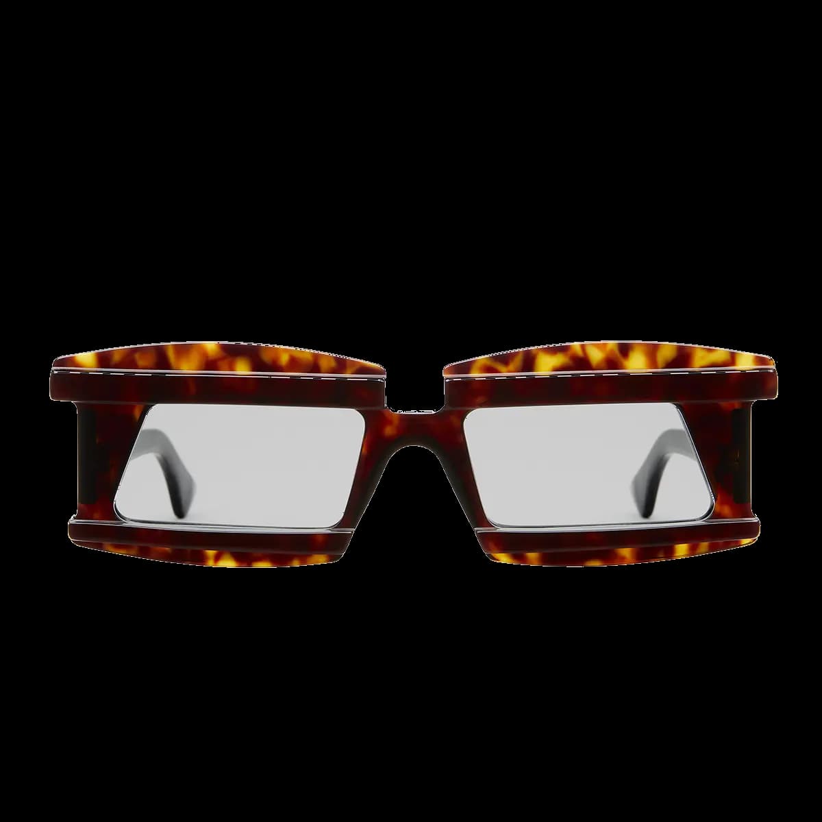 X21 TS-2F