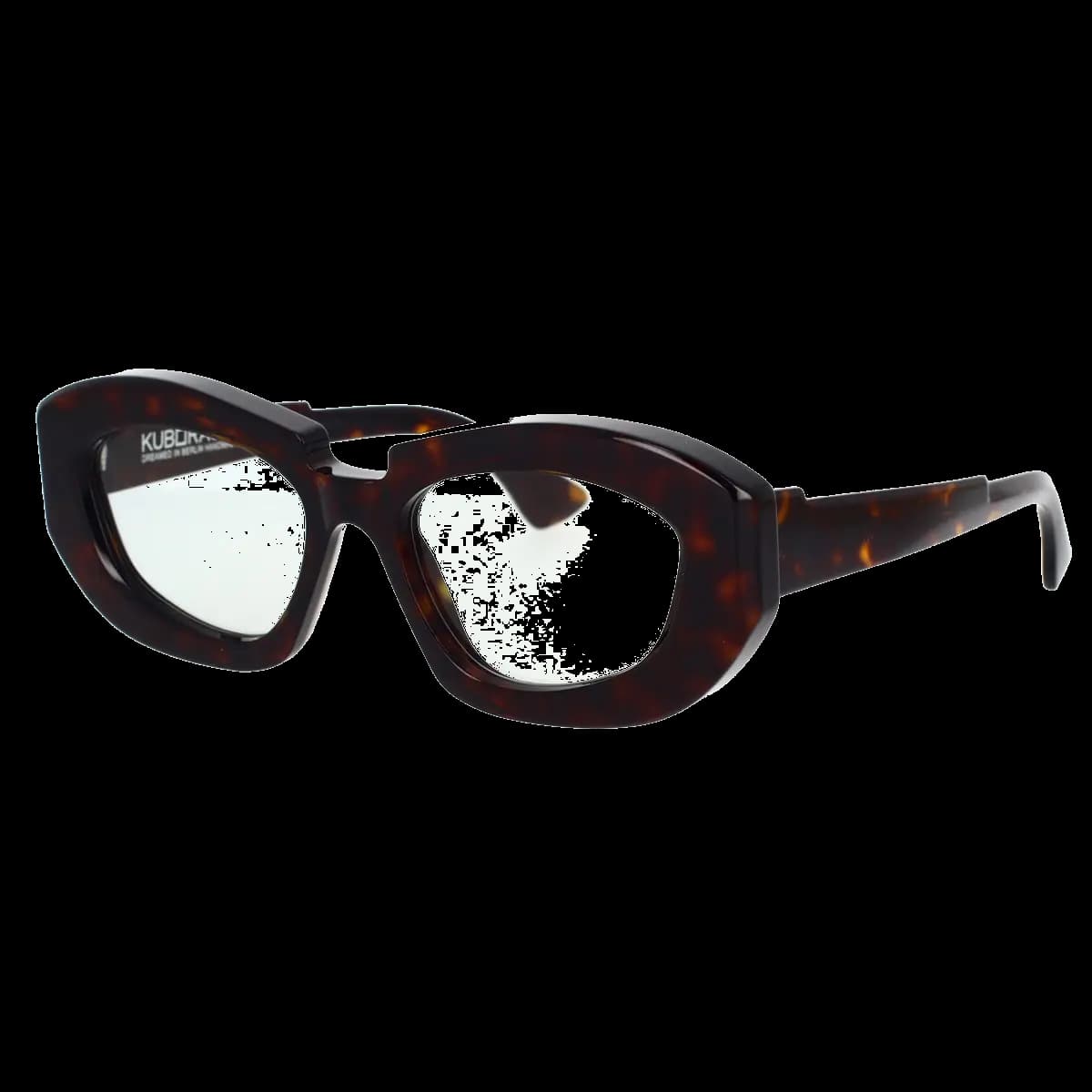 product-8057509365965-1
