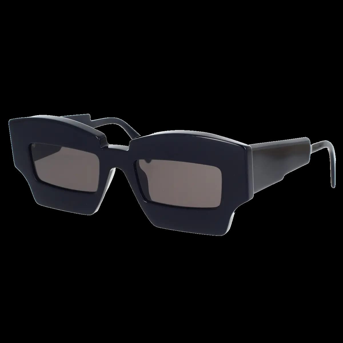 product-8059300449875-1