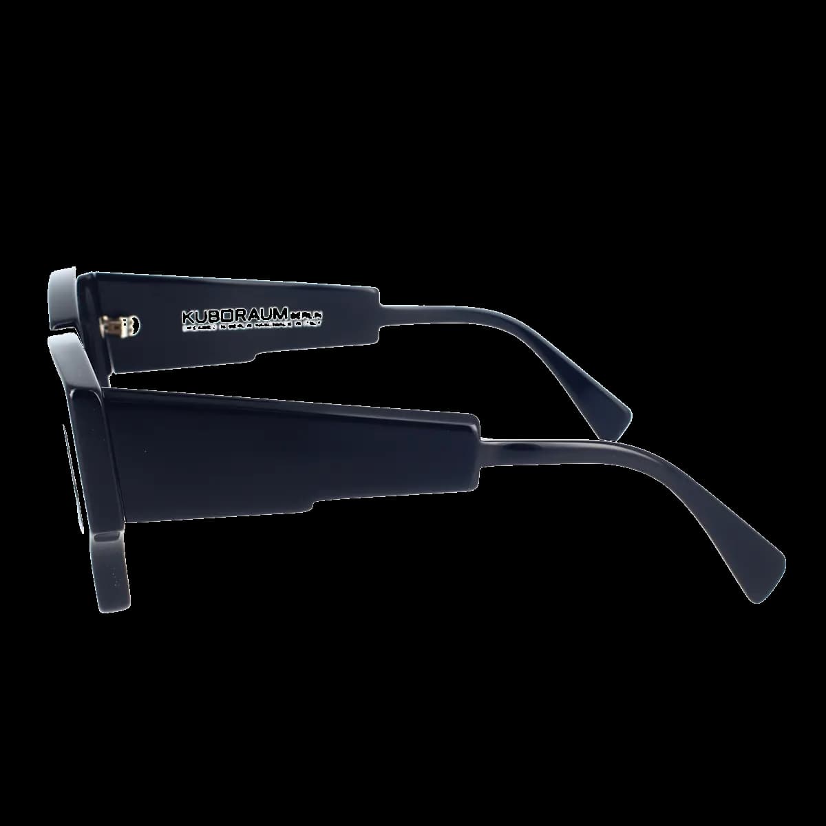 product-8059300449875-2