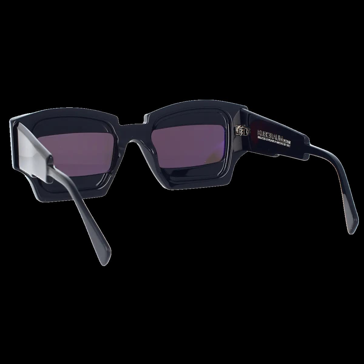product-8059300449875-3