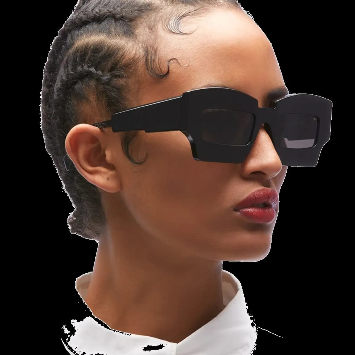 product-8059300449875-4