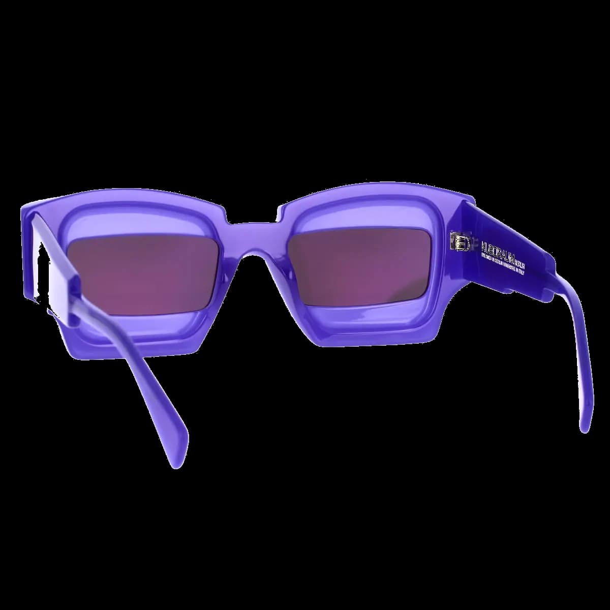 product-8057509362155-2