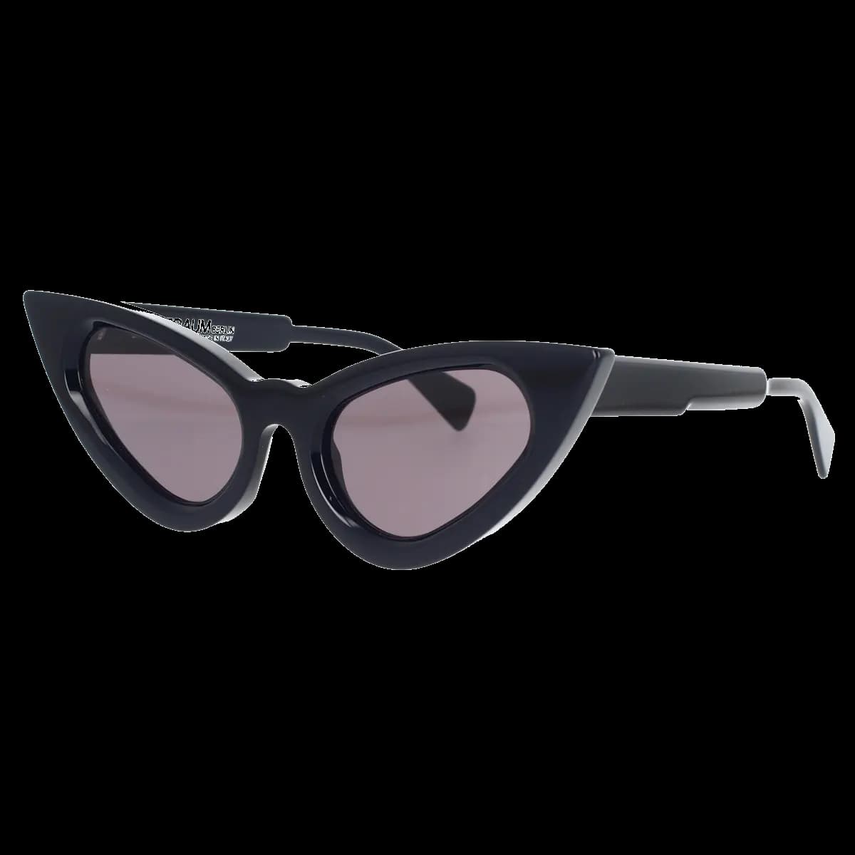 product-8059300448120-1