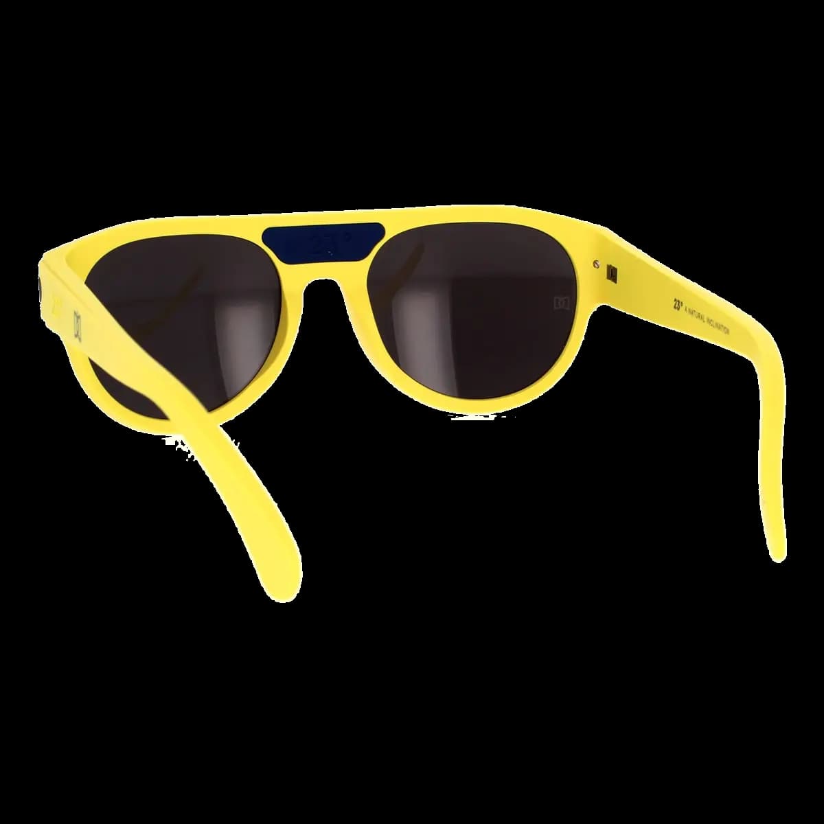 product-8008797104927-5