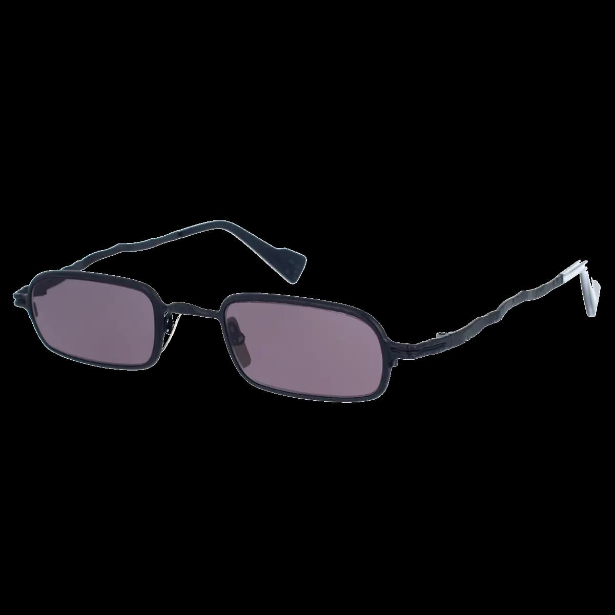 product-8059300449509-1