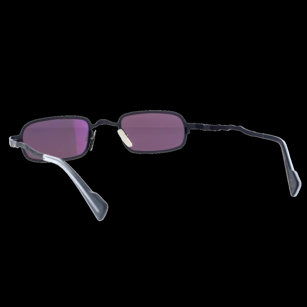 product-8059300449509-3