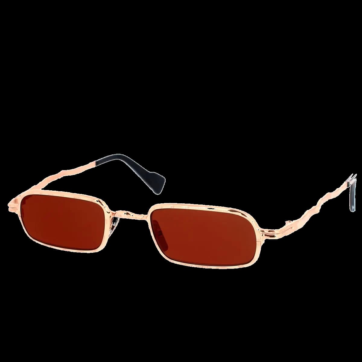 product-8059300449486-1