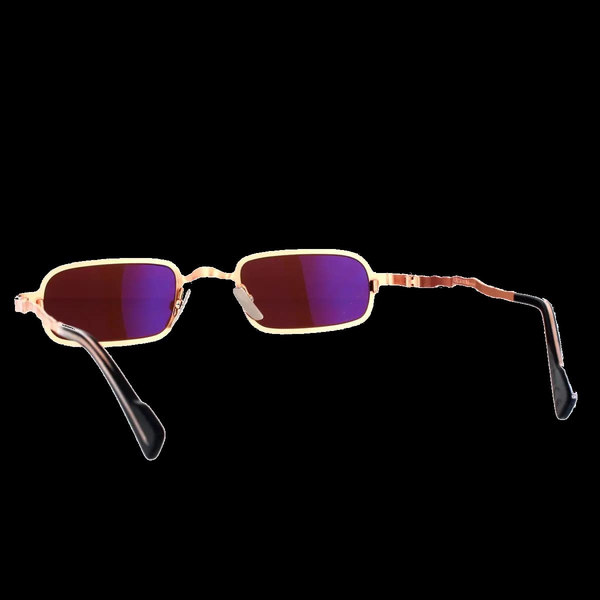 product-8059300449486-3