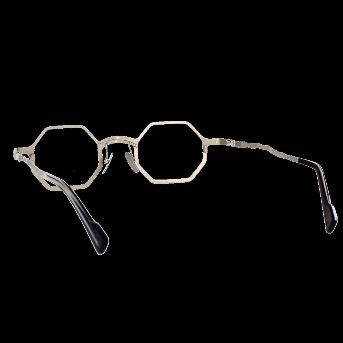 product-8057509362599-3