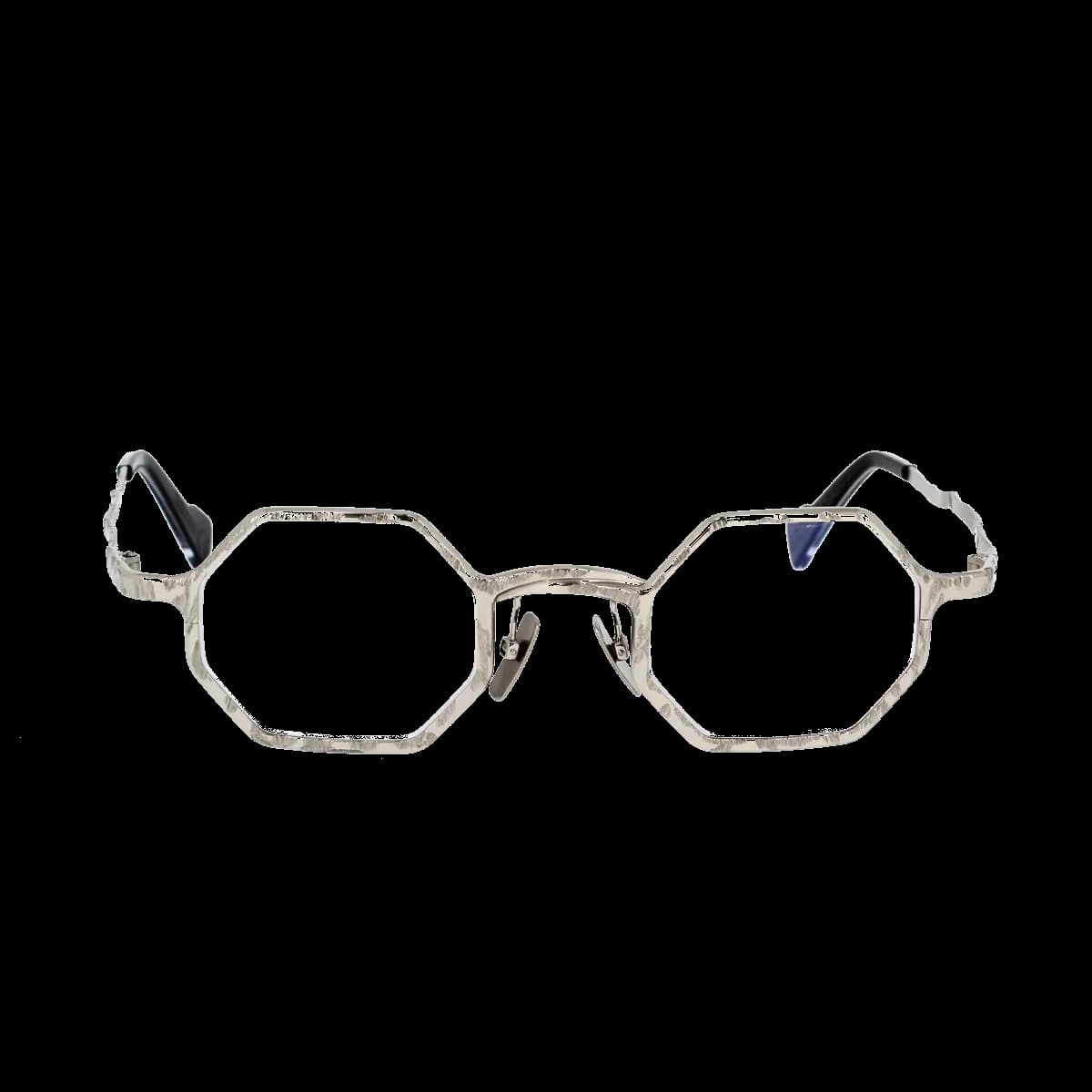 product-8057509362599-main