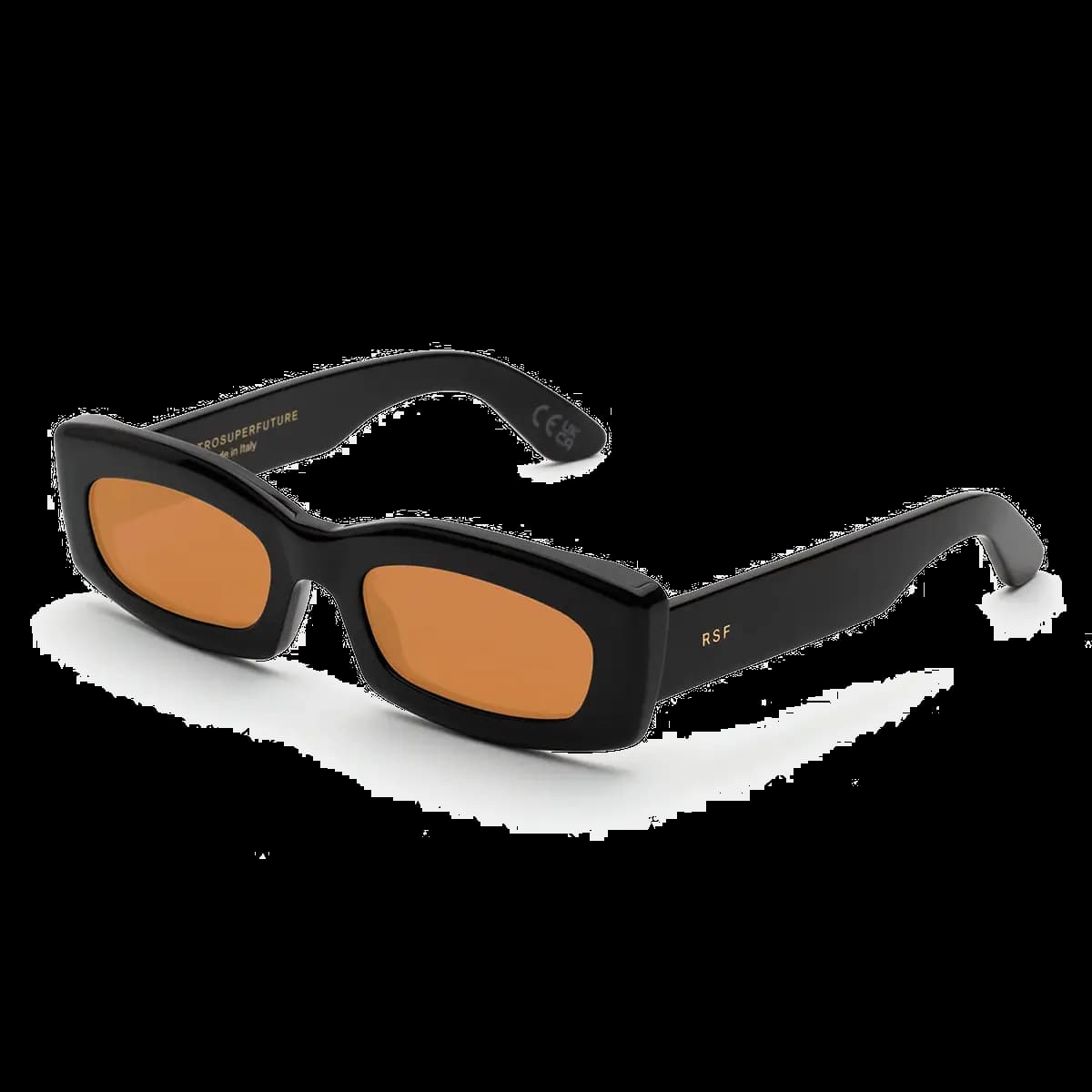 Zaga Refined JJ9