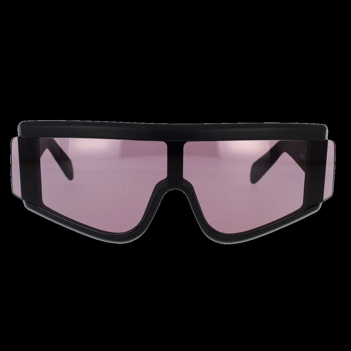 Zed Black NH0