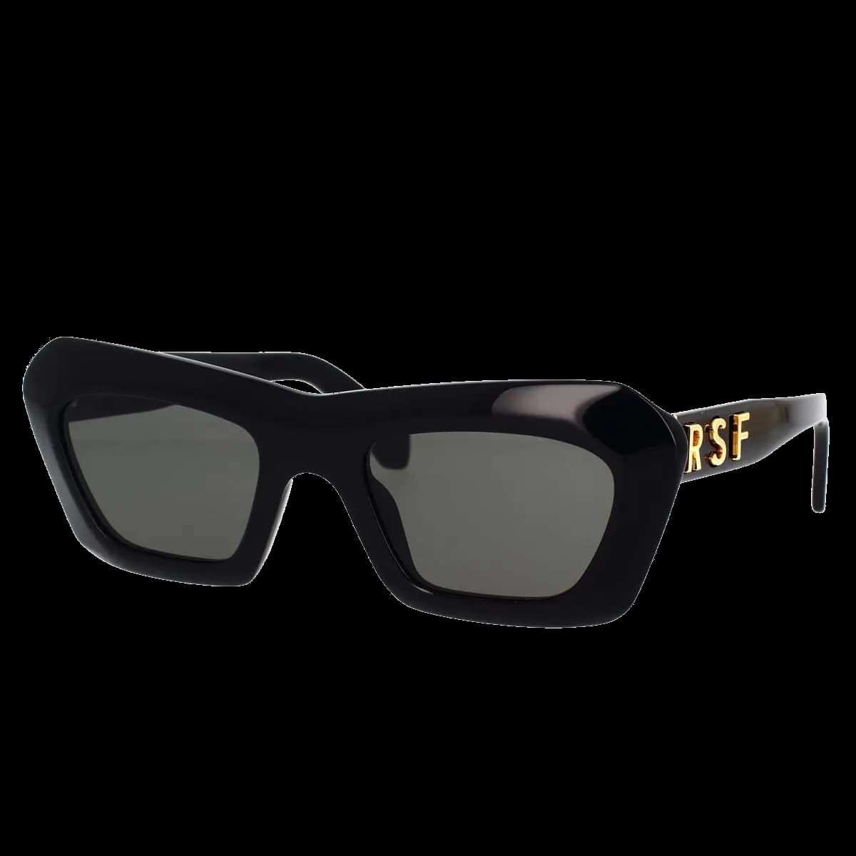 product-8059026098289-1