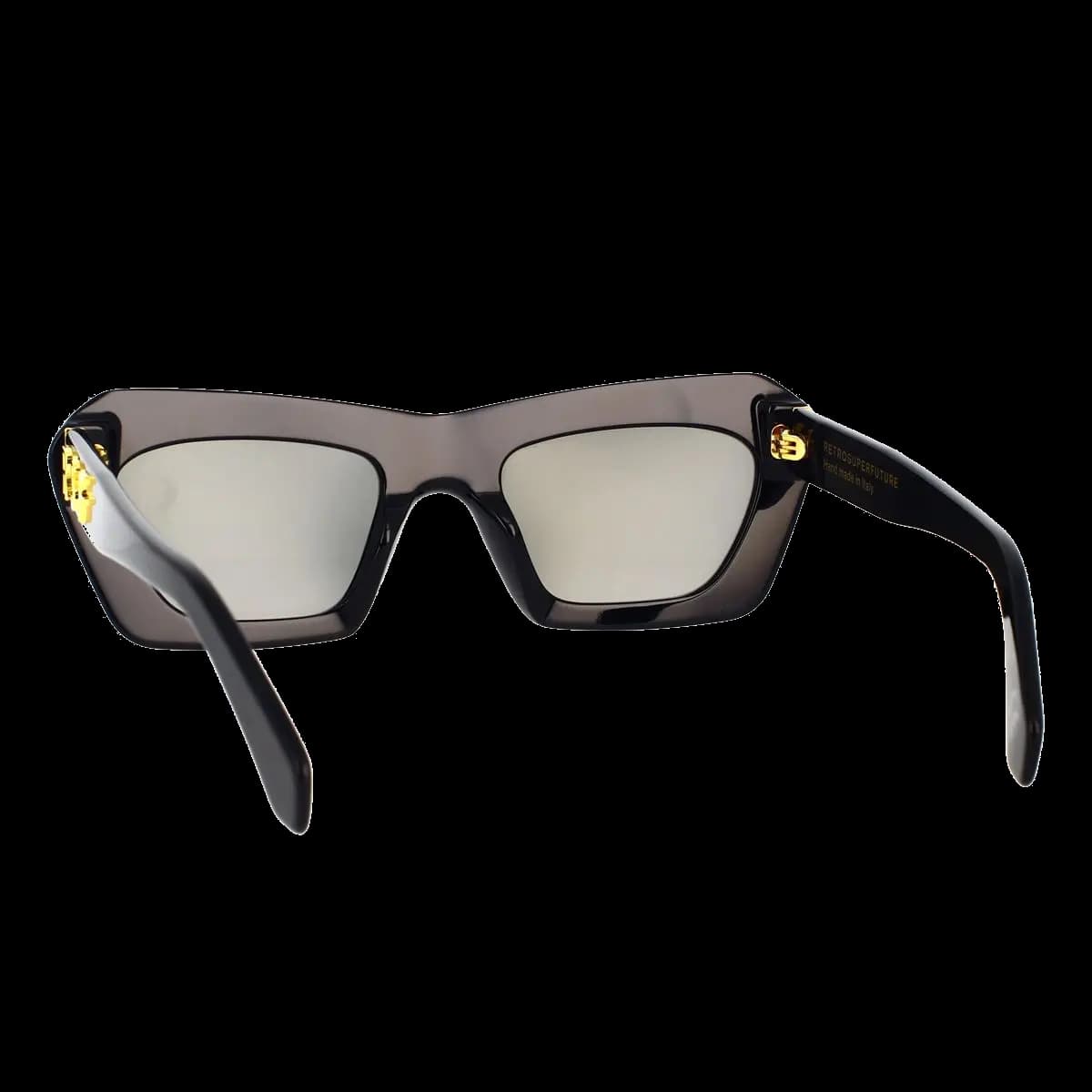 product-8059026098289-3