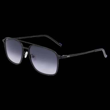 ZS22116S 002