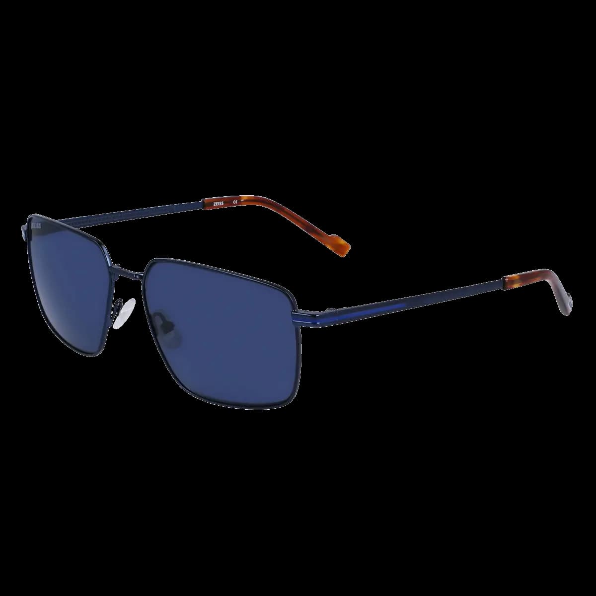 product-undefined-main