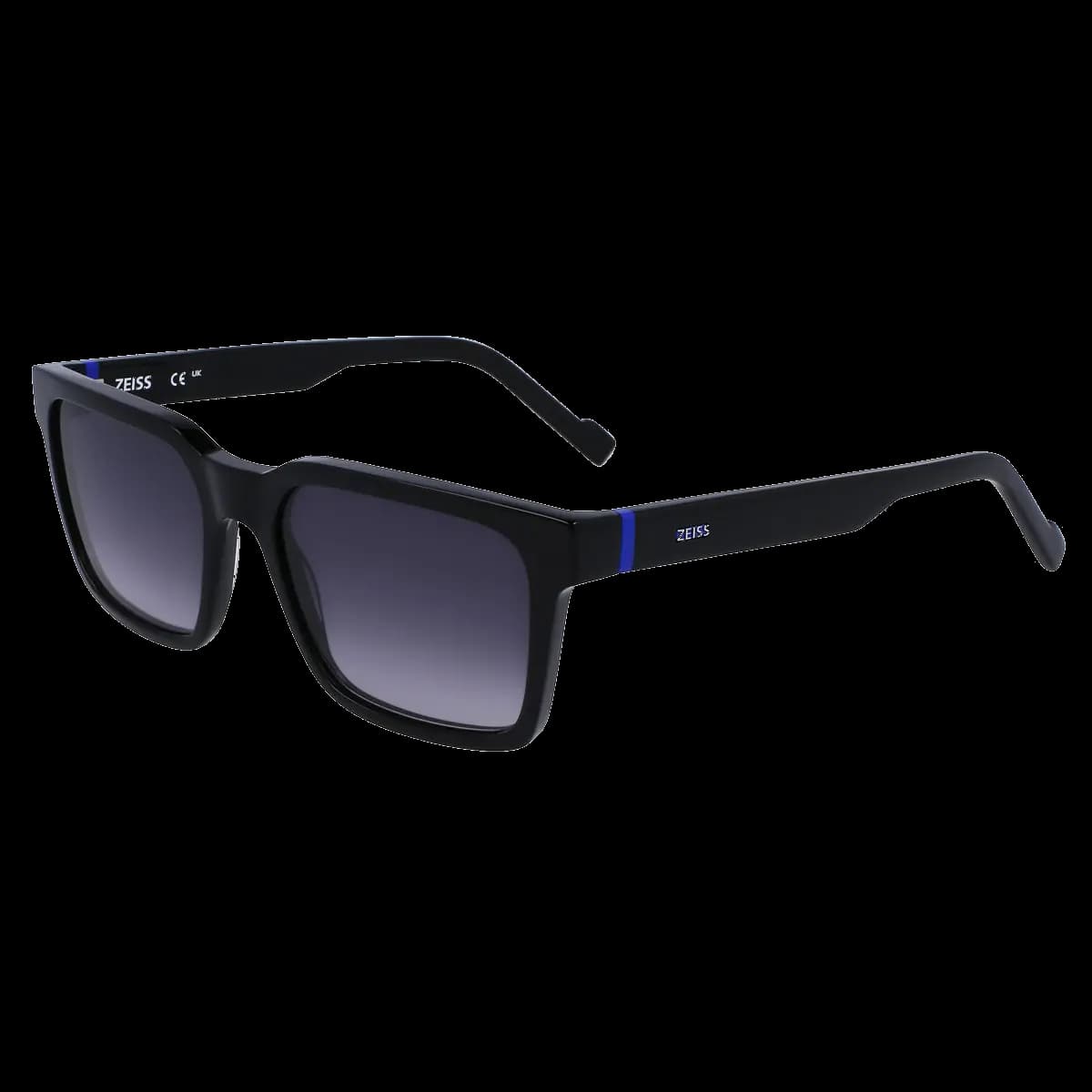 ZS23527S 001