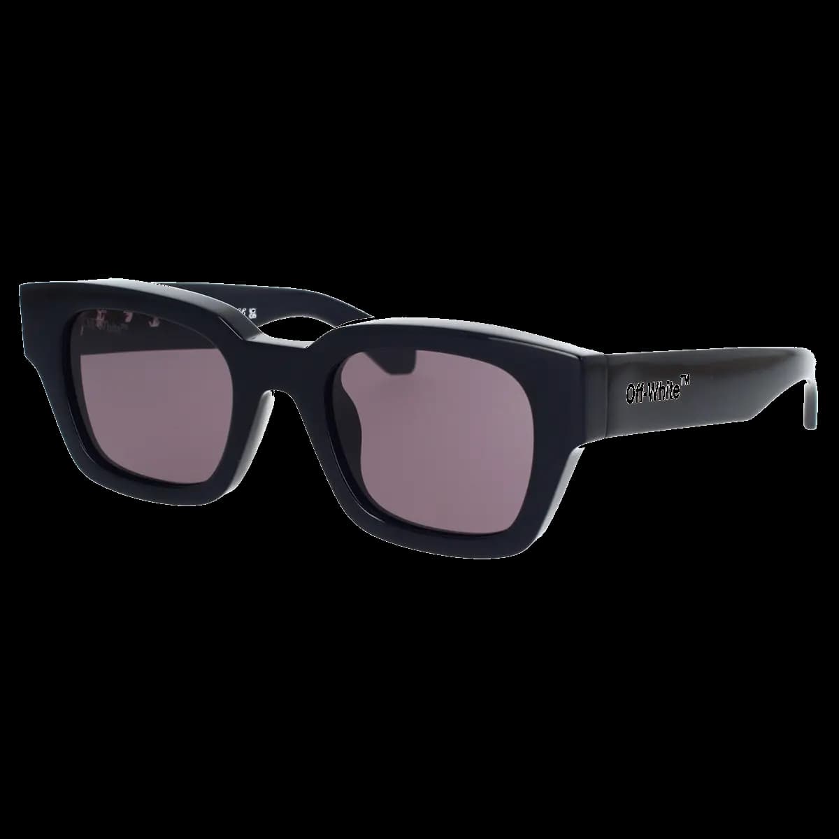 product-undefined-1