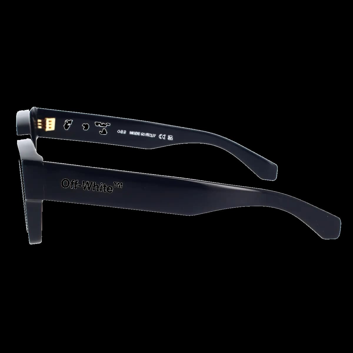 product-undefined-2