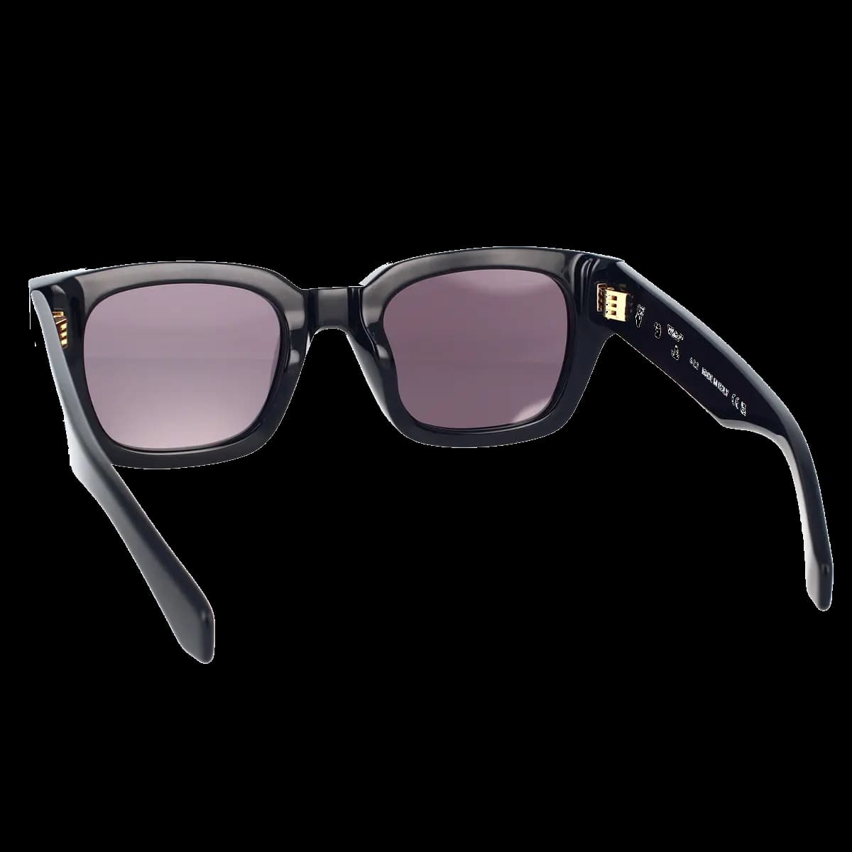 product-undefined-3