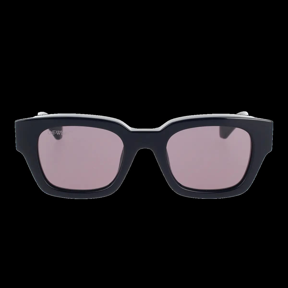 product-undefined-main