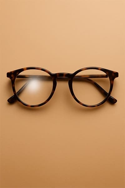 Preguntas frecuentes sobre lentes, filtros y tratamientos