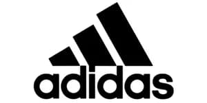 Marken / adidas logo