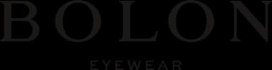 Brands / BOLON logo