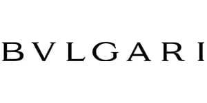 BVLGARI WOMEN