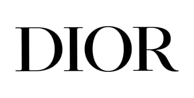 DIOR SOLE DONNA